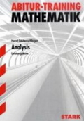 Kompaktwissen Mathematik- Analysis