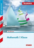  Mathe Lernhilfen