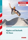 Mathe Lernhilfen für die 9. Klasse