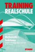  Mathe Lernhilfen vom Stark Verlag