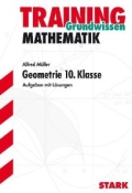  Mathe Lernhilfen vom Stark Verlag