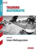 Geometrie 9. Klasse- Aufgaben mit Lösungen