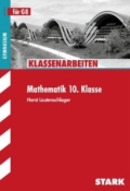  Mathe Lernhilfen vom Stark Verlag