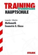 Mathe Lernhilfen für die 8. Klasse