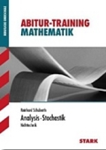 Kompaktwissen Mathematik- Analysis