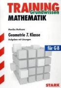 Stark Mathe Lernhilfe