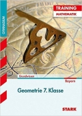 Stark Lernhilfen: Geometrie 7. Klasse