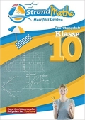 Mathe Übungsaufgaben mit Lösungen für die 8. Klasse