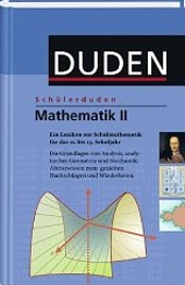 Duden Mathematik Lernhilfen