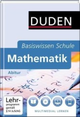 Duden Mathematik Lernhilfen