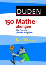 Duden Mathe bungsaufgaben mit Lsungen