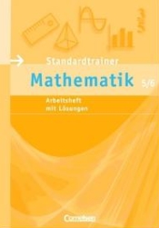 Mathe Lernhilfen von Stark für den Einsatz in der weiterfhrenden Schule, Klasse 5-10 -ergänzend zum Matheunterricht