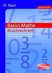 Mathe Lernhilfen  für den Einsatz in der weiterführenden Schule, Klasse 5-10 -ergänzend zum Matheunterricht