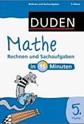 Mathe Lernhilfen  für den Einsatz in der weiterführenden Schule, Klasse 5-10 -ergänzend zum Matheunterricht