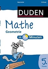 Mathe Lernhilfen  für den Einsatz in der weiterführenden Schule, Klasse 5-10 -ergänzend zum Matheunterricht