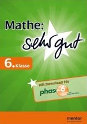 Mathe Lernhilfen von Stark für den Einsatz in der weiterführenden Schule, Klasse 5-10 -ergänzend zum Matheunterricht