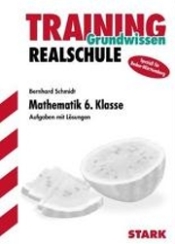 Mathe Lernhilfen von Stark für den Einsatz in der weiterführenden Schule, Klasse 5-10 -ergänzend zum Matheunterricht