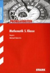 Mathe Lernhilfen  für den Einsatz in der weiterführenden Schule, Klasse 5-10 -ergänzend zum Matheunterricht