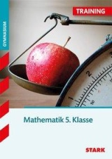 Mathe Lernhilfen ergänzend zum Matheunterricht