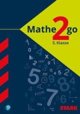 Mathe Lernhilfen ergänzend zum Matheunterricht