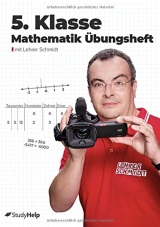 Mathematik 5. Klasse Gymnasium