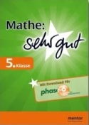 Mathe Lernhilfen für die 5. Klasse