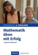  Mathe Lernhilfen vom Cornelsen Verlag