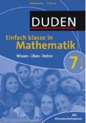 Mathe Lernhilfen von Stark für den Einsatz in der weiterfhrenden Schule, Klasse 5-10 -ergänzend zum Matheunterricht