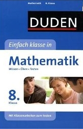 Mathe Lernhilfen von Stark für den Einsatz in der weiterführenden Schule, Klasse 5-10 -ergänzend zum Matheunterricht