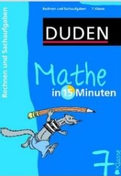 Mathe Lernhilfen von Stark für den Einsatz in der weiterfhrenden Schule, Klasse 5-10 -ergänzend zum Matheunterricht