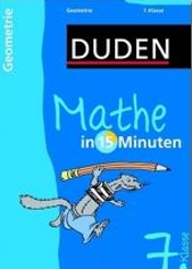 Mathe Lernhilfen von Stark für den Einsatz in der weiterfhrenden Schule, Klasse 5-10 -ergänzend zum Matheunterricht