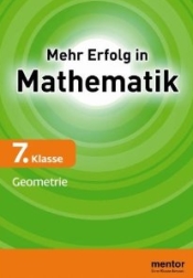 Mathe Lernhilfen von Stark für den Einsatz in der weiterführenden Schule, Klasse 5-10 -ergänzend zum Matheunterricht