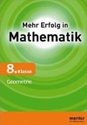 Mathe Lernhilfen von Stark für den Einsatz in der weiterführenden Schule, Klasse 5-10 -ergänzend zum Matheunterricht