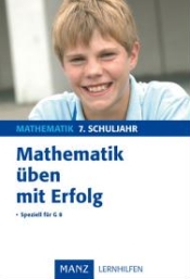 Mathe Lernhilfen von Stark für den Einsatz in der weiterfhrenden Schule, Klasse 5-10 -ergänzend zum Matheunterricht