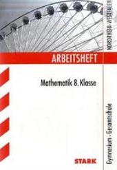 Mathe Lernhilfen von Stark für den Einsatz in der weiterführenden Schule, Klasse 5-10 -ergänzend zum Matheunterricht