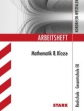 Mathe Lernhilfen von Stark für den Einsatz in der weiterführenden Schule, Klasse 5-10 -ergänzend zum Matheunterricht