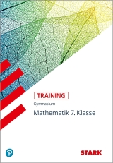 Mathematik 7.Klasse