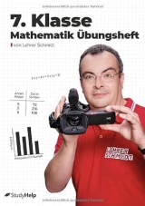 Mathematik 7./8. Klasse