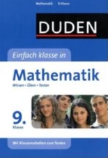 Mathematik bungsaufgaben mit Lsungen