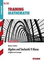 Mathe Lernhilfen von Stark für den Einsatz in der weiterfhrenden Schule, Klasse 5-10 -ergänzend zum Matheunterricht