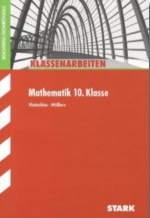 Mathematik bungsaufgaben mit Lsungen