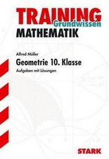 Mathe Lernhilfen von Stark für den Einsatz in der weiterfhrenden Schule, Klasse 5-10 -ergänzend zum Matheunterricht