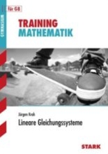 Mathematik bungsaufgaben mit Lsungen