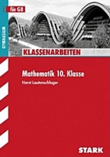 Mathematik bungsaufgaben mit Lsungen