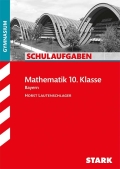 Stark Mathe Lernhilfen