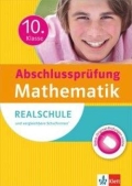 Cornelsen Mathe Lernhilfen