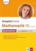 Cornelsen Mathe Lernhilfen