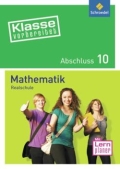 Cornelsen Mathe Lernhilfen