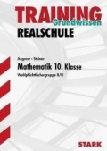  Mathe Lernhilfen vom Stark Verlag