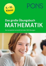 Mathematik 5.-10. Klasse